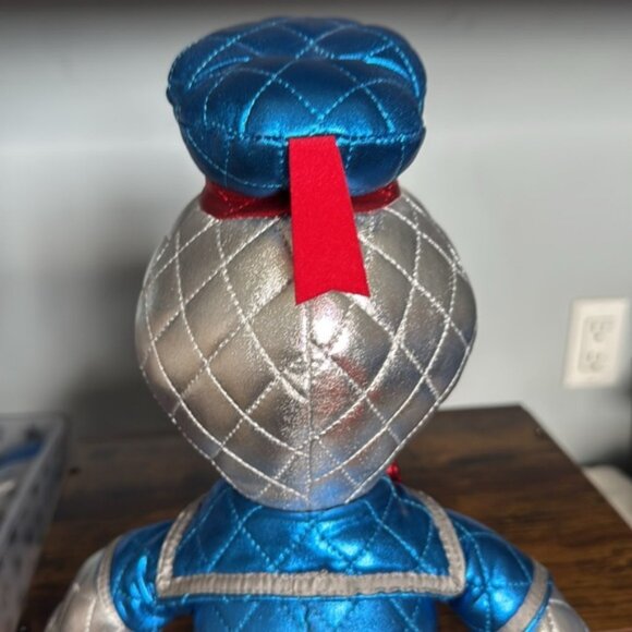 Disney Disney Donald Duck Special Edition 85th Anniversary Plush - Picture 6 of 8